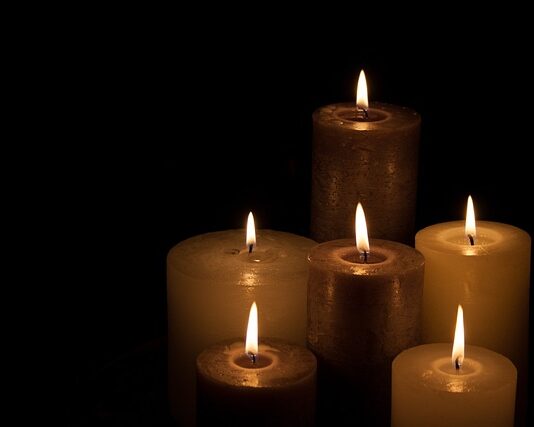 Jak podgrzać grzane wino?