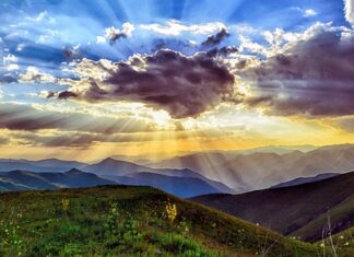 Dlaczego leci zimne powietrze z kratki wentylacyjnej? Dlaczego leci zimne powietrze z kratki wentylacyjnej?