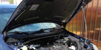 Ile kosztuje nowy Mitsubishi Lancer?