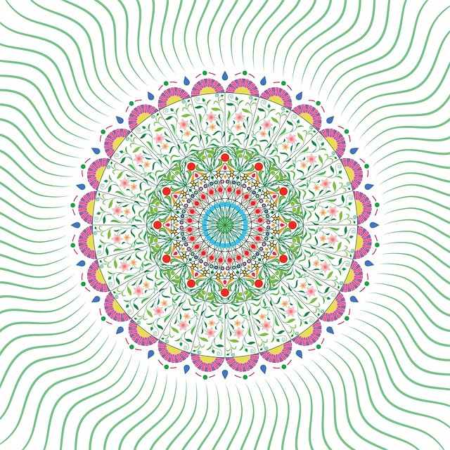 Jak wyciągnąć włosy z kółka? Jak wyciągnąć włosy z kółka?