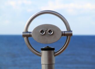 Co to jest cruise main?