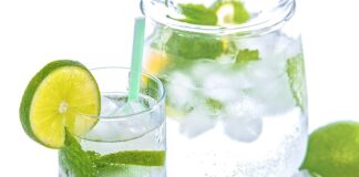 Jaki sok do grzanego wina?