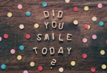 Co oznacza znak BMW? Co oznacza znak BMW?