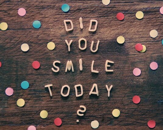 Co oznacza znak BMW? Co oznacza znak BMW?