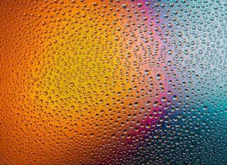 Jak myć auto po polerce? Jak myć auto po polerce?