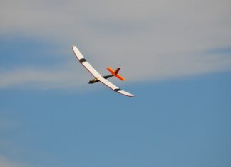 Z czego zrobić dolot powietrza do kominka? Z czego zrobić dolot powietrza do kominka?