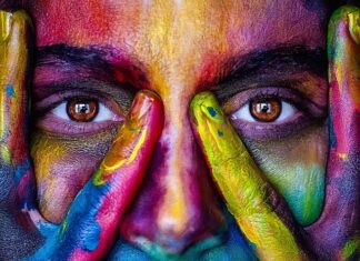 Ile kosztuje malowanie mebli? Ile kosztuje malowanie mebli?