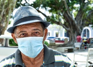 Czy zadatek powinien być nabity na kasę?