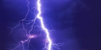 Jak Doprawić gotowego Grzańca?