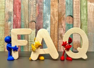 Co to za skrót BMS? Co to za skrót BMS?