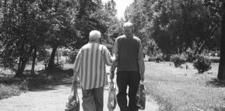 Jak dobrać długość wylewki do zlewozmywaka?