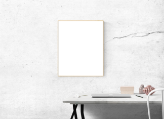 Ile są warte meble z lat 70? Ile są warte meble z lat 70?