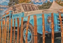 Czy Volvo ma ograniczenie prędkości?