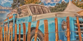 Czy Volvo ma ograniczenie prędkości?