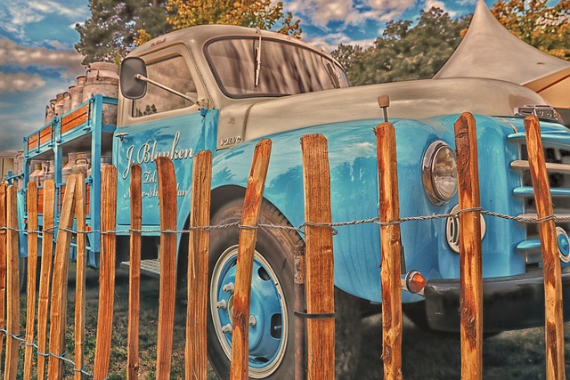 Czy Volvo ma ograniczenie prędkości? Czy Volvo ma ograniczenie prędkości?