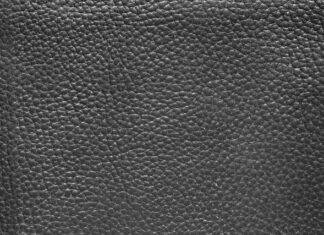 Czy można polerować na mokro?