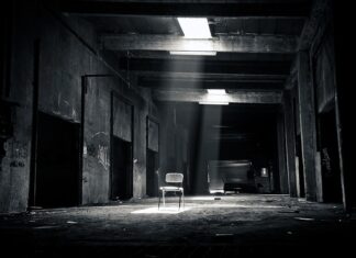 Jakie krzesło obrotowe dla dziecka? Jakie krzesło obrotowe dla dziecka?