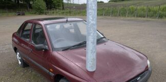 Czy do immobilizera potrzebna jest bateria?