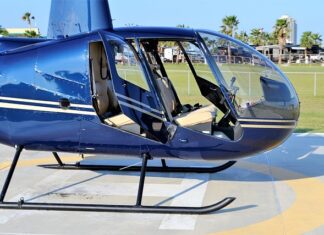 Czy ASX to Renault? Czy ASX to Renault?