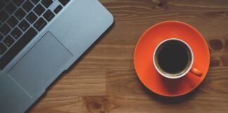 Gdzie postawić stół w kuchni?