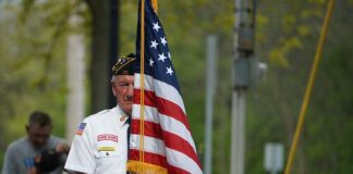 Ile powinna mieć kratka wentylacyjna?