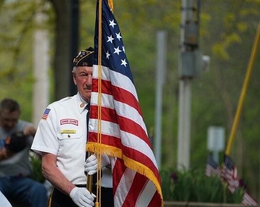 Ile powinna mieć kratka wentylacyjna? Ile powinna mieć kratka wentylacyjna?