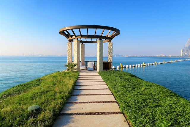 Ile Tunap do AdBlue? Ile Tunap do AdBlue?