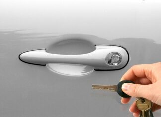 Czy Tesle można wziąć w leasing? Czy Tesle można wziąć w leasing?