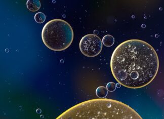 Ile dolać oleju po zapaleniu kontrolki?