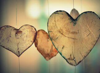 Gdzie kupić brązowy papier? Gdzie kupić brązowy papier?