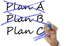 Jak włączyć ACC Passat b8?