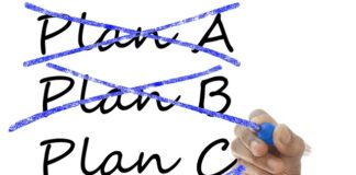 Jak włączyć ACC Passat b8?