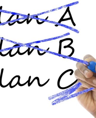 Jak włączyć ACC Passat b8?