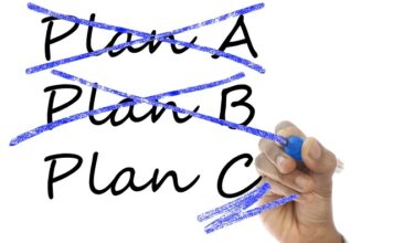 Jak włączyć ACC Passat b8?