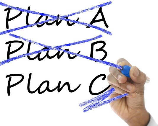 Jak włączyć ACC Passat b8? Jak włączyć ACC Passat b8?