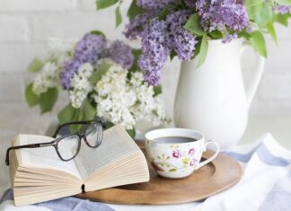 Jaka herbata nie zostawia osadu? Jaka herbata nie zostawia osadu?