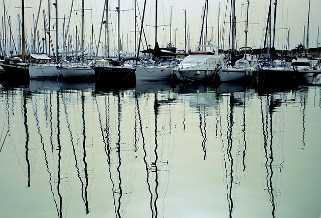 Jak pakować talerze? Jak pakować talerze?