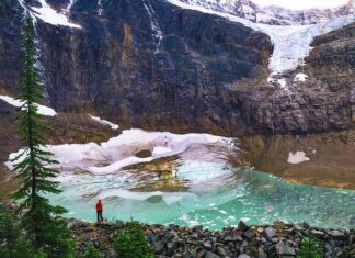 Jak ocieplenie kranu na zewnątrz? Jak ocieplenie kranu na zewnątrz?