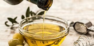 Czy łatwo uszkodzić miskę olejowa?