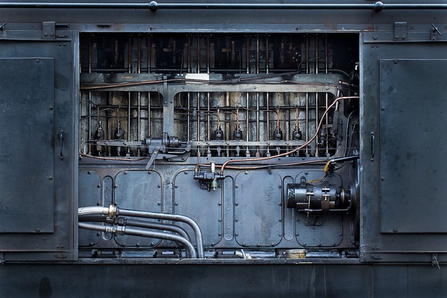 Jak wysoko zawory do umywalki? Jak wysoko zawory do umywalki?