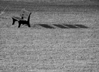 Gdzie jest BSI Peugeot 308?