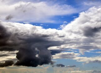 Czym uszczelnić miskę olejową?