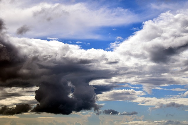 Czym uszczelnić miskę olejową? Czym uszczelnić miskę olejową?
