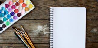 Czym się strzela z procy?