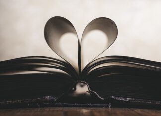 Co oznacza symbol Toyoty? Co oznacza symbol Toyoty?