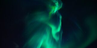 Jak zabezpieczyć rury co w ziemi?