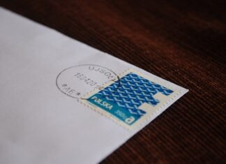 Co jest na znaczku Alfy? Co jest na znaczku Alfy?