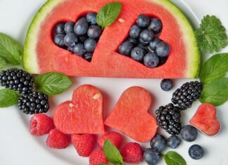 Jak usunąć błąd SRS?