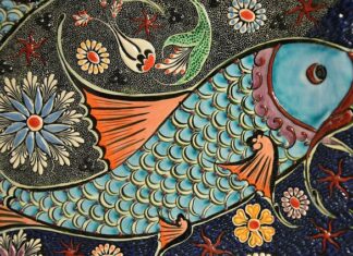 Jaka paca zębata do płytek 60x60?