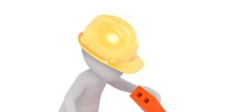 Jak zabezpieczyć podłogę przed krzesłem obrotowym?